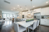 2221 Kettle Falls Station Apex, NC 27502