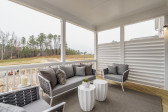 2221 Kettle Falls Station Apex, NC 27502