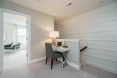 2221 Kettle Falls Station Apex, NC 27502