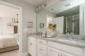 2221 Kettle Falls Station Apex, NC 27502