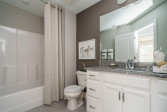 2221 Kettle Falls Station Apex, NC 27502