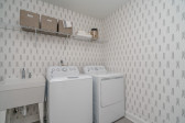 2221 Kettle Falls Station Apex, NC 27502