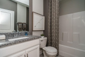 2221 Kettle Falls Station Apex, NC 27502