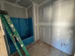 2221 Kettle Falls Station Apex, NC 27502