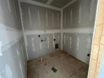2221 Kettle Falls Station Apex, NC 27502