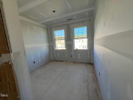 2221 Kettle Falls Station Apex, NC 27502