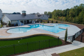 2221 Kettle Falls Station Apex, NC 27502