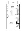 2221 Kettle Falls Station Apex, NC 27502