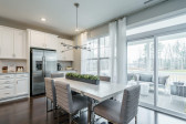2221 Kettle Falls Station Apex, NC 27502