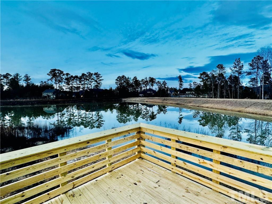 3216 Carnoustie Ct Fayetteville, NC 28306