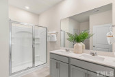 35 Hickory Hollow Cir Youngsville, NC 27596