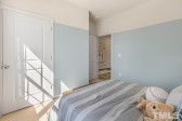 35 Hickory Hollow Cir Youngsville, NC 27596