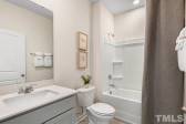 35 Hickory Hollow Cir Youngsville, NC 27596