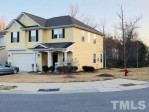 4900 Elm Heights Ln Raleigh, NC 27616