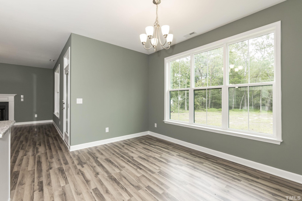 411 Mckay Ave Dunn, NC 28334