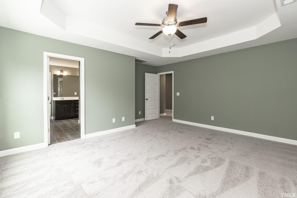 411 Mckay Ave Dunn, NC 28334
