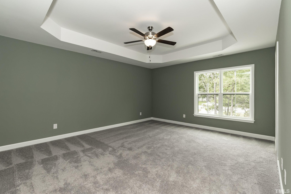 411 Mckay Ave Dunn, NC 28334