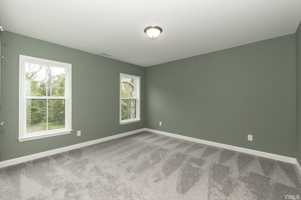 411 Mckay Ave Dunn, NC 28334