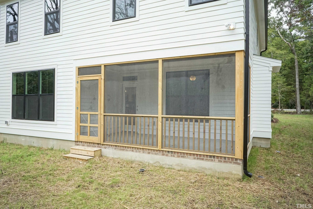 411 Mckay Ave Dunn, NC 28334