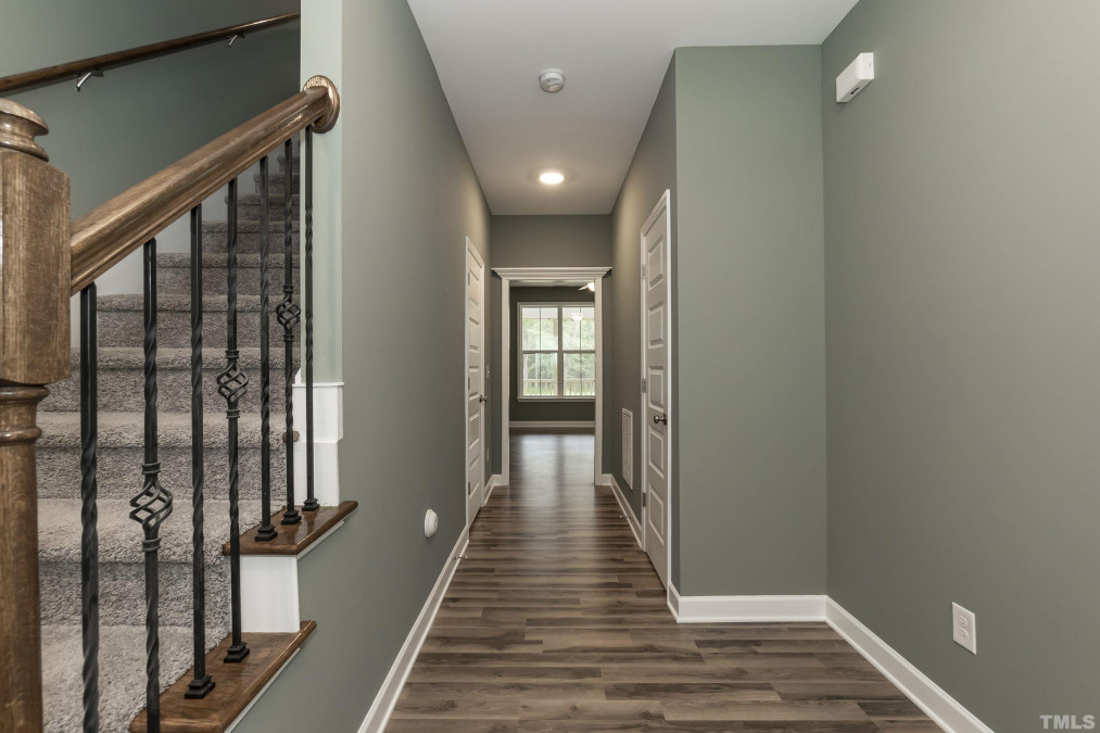 411 Mckay Ave Dunn, NC 28334
