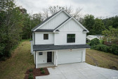 411 Mckay Ave Dunn, NC 28334