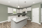 411 Mckay Ave Dunn, NC 28334