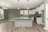 411 Mckay Ave Dunn, NC 28334