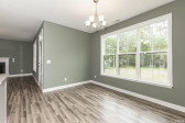 411 Mckay Ave Dunn, NC 28334