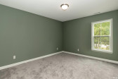 411 Mckay Ave Dunn, NC 28334