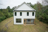 411 Mckay Ave Dunn, NC 28334