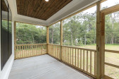 411 Mckay Ave Dunn, NC 28334