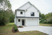 411 Mckay Ave Dunn, NC 28334
