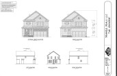 411 Mckay Ave Dunn, NC 28334