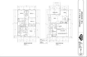 411 Mckay Ave Dunn, NC 28334