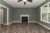 411 Mckay Ave Dunn, NC 28334