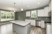 411 Mckay Ave Dunn, NC 28334