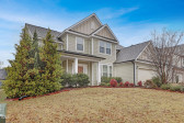 104 Red Bark Ct Apex, NC 27539