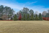 104 Red Bark Ct Apex, NC 27539