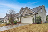 104 Red Bark Ct Apex, NC 27539