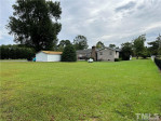 1782 Chicora Rd Dunn, NC 28334