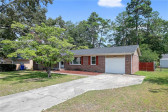 7183 Largo Pl Fayetteville, NC 28314