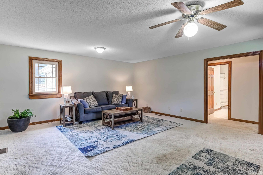 3028 Old Crews Rd Raleigh, NC 27616