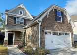 2520 Magnolia Tree Ln Durham, NC 27703