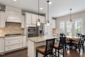 328 Abbey View Way Cary, NC 27519