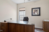 328 Abbey View Way Cary, NC 27519