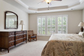 328 Abbey View Way Cary, NC 27519