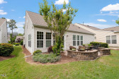 328 Abbey View Way Cary, NC 27519