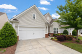 328 Abbey View Way Cary, NC 27519