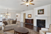 328 Abbey View Way Cary, NC 27519