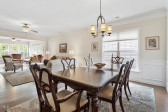 328 Abbey View Way Cary, NC 27519